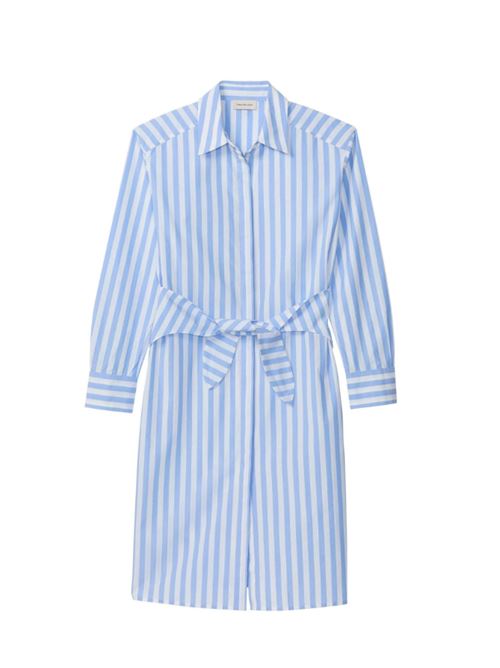  CALVIN KLEIN JEANS | LV044F032GC32